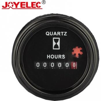 Engine Hour Counter LY-748