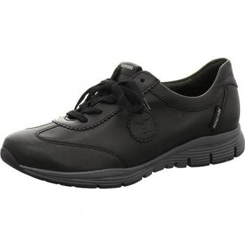 Tennis Shoes Mephisto 7