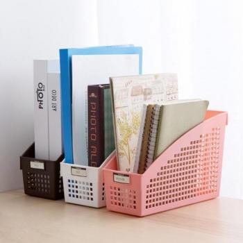 Organisateur de bureau 3 pièces