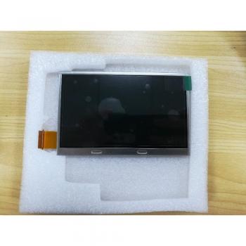 PSP E1000 E1004 E1008 Street LCD Display Repair Screen