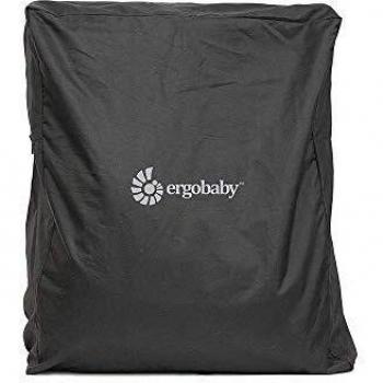 Buggy City Stroller Ergobaby Tragebox für Metro Kinderwagen