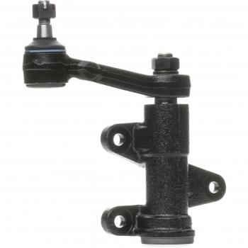 RIDEX Levier intermédiaire de direction MITSUBISHI 507I0004 MR296272,MR344654,MR296272 MR344654