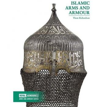 Islamic Arms and Armour