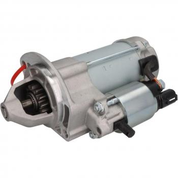 BOSCH Startereinheit 0 986 029 220