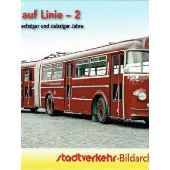 met de NACO-bus onderweg