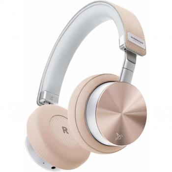 Cuffie Musica e Chiamate Vonmàhlen Wireless