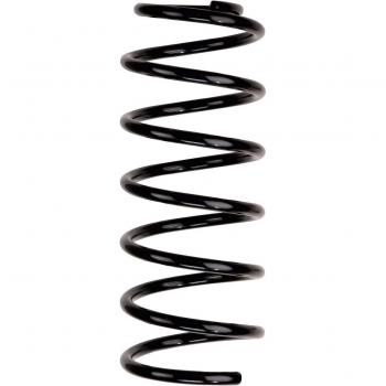 BILSTEIN 36-252671 Tieferlegungssatz