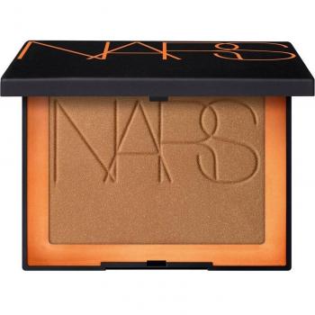 Polvere Abbronzante NARS Laguna 02