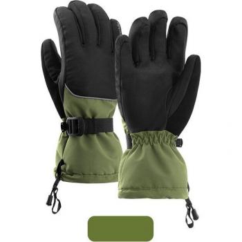 Naturehike Winddichte koude-beschermende handschoenen