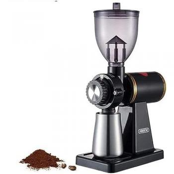 HiBREW Caffè Portatile 80W Nero