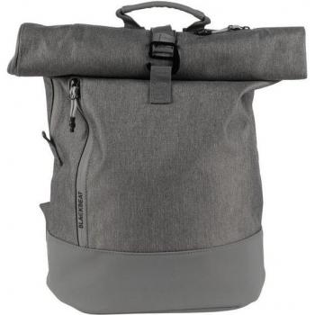 Blackbeat Multifunktionsrucksack