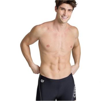 Arena M BYOR Evo Swimwear