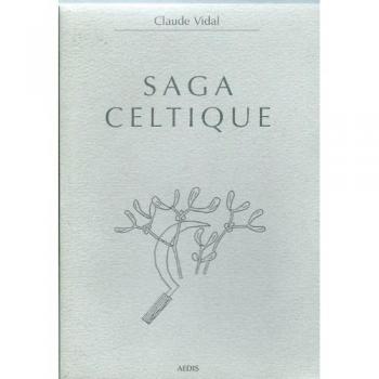 Saga Celtique