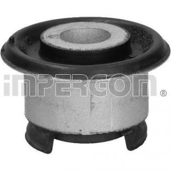 Achslager ORIGINAL IMPERIUM 29130