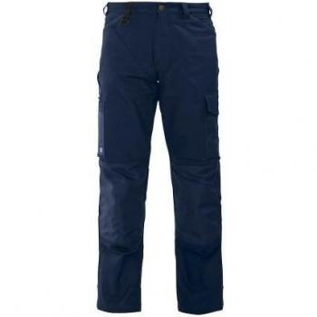 Pantaloni Projob con tasche cargo