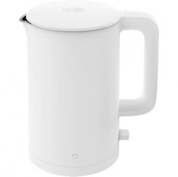 Hervidor de Agua Xiaomi Mijia 1A Control de Temperatura