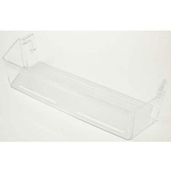 Balconnet supérieur FMF121310005957 pour réfrigérateur Valberg