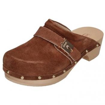Sabots Scholl PESCURA CLOG 50 Femme Taille 38