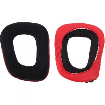 Ear Pads for Logitech G35 G930 G430 F450 Headset