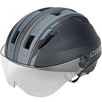Casque Cratoni Evo Pedelec