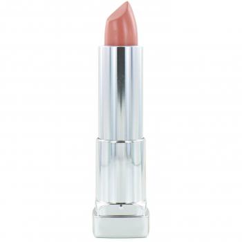 Maybelline Color Sensational Matte Lipstick