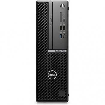 Ordenador dell 01w7g i7