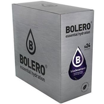 Bolero