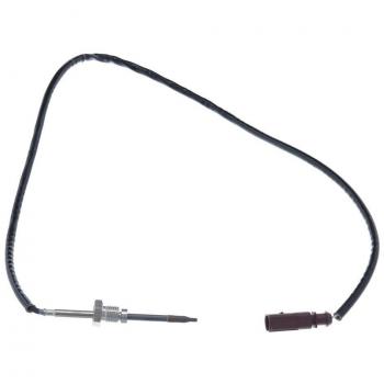 Module de mesure de chaleur VALEO 368991 – Audi A3 Sportback