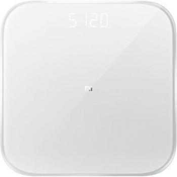 Xiaomi Smart Weighing Scale 2