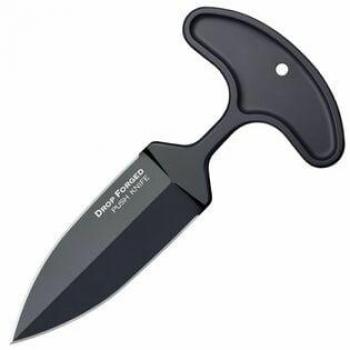 LionSteel H1 Tactical Fixed Blade