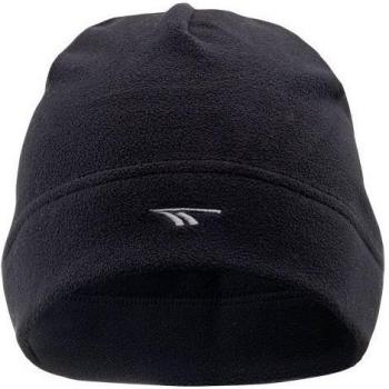Viento Azul Gorro Unisex