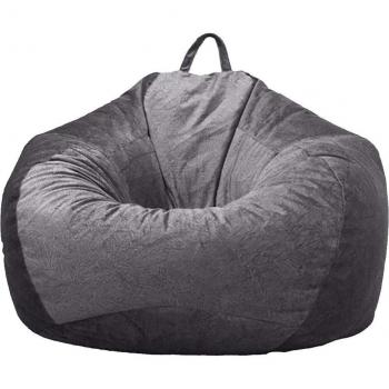 Housse de chaise pour bureau