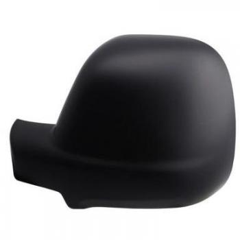 Protector retrovisor exterior IPARLUX 41509211