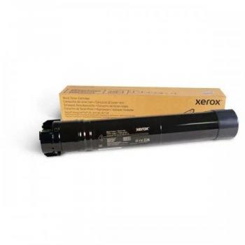 Xerox Original Toner 006R01819 Black