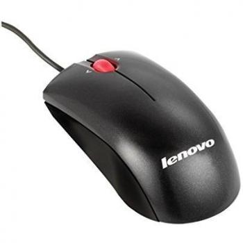 Souris filaire USB Lenovo