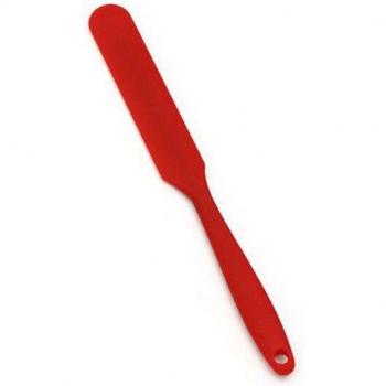 Pastry Silicone Spatula