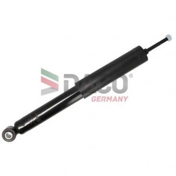 DACO Germany 563220 Dämpfer Kit