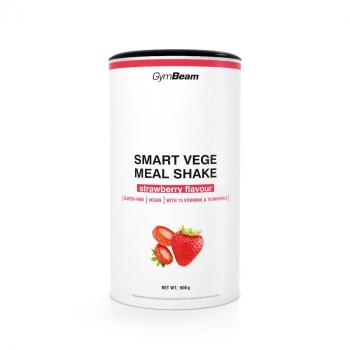 Chytrý Zeleninový Shake 500 g – GymBeam
