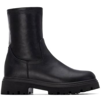 Xti Casual Stiefelette 13045701