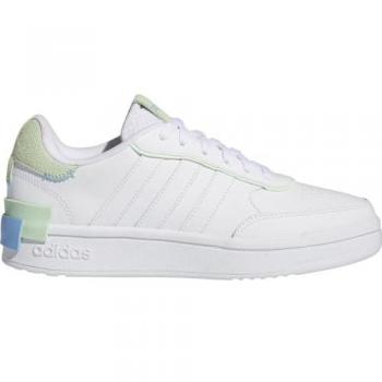Sneakers adidas Postmove SE da donna