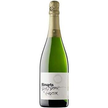 Rimarts Brut Nature 24