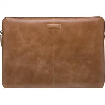 Housse d'ordinateur portable Skagen Pro 15