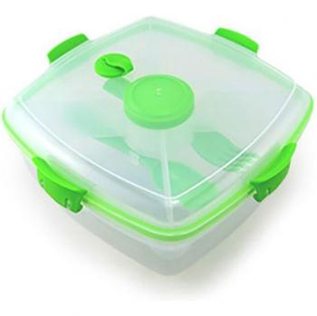 BAISPO Student Lunchbox