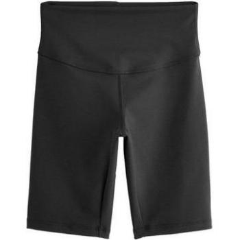 Nero Leggins Next