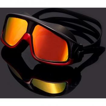 Gafas de natación alta definición Sy8025