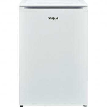 Congelador Bajo Encimera Whirlpool 83,8x54x61,5 cm