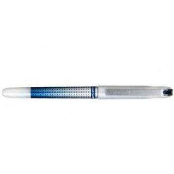 Uni-Ball UB187SG Stylo bille Blanc