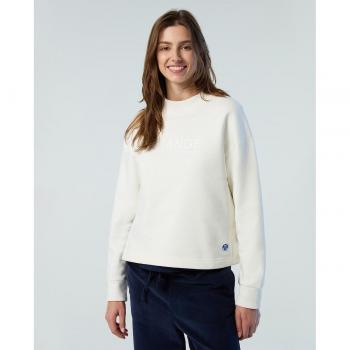 Sudadera Alta Gama North Sails