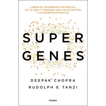 SUPERGENES