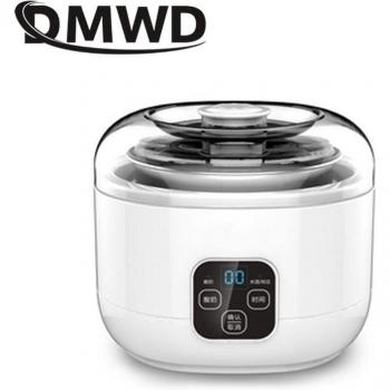 DMWD Electric Yogurt Machine